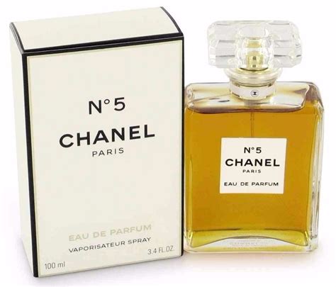 chanel no 5 perfume precio|Chanel no 5 perfume discount.